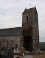 photo de Eglise des Perques (Saint Paul)