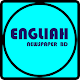 Download ENGLISH NEWSPAPER BD For PC Windows and Mac 1.0