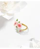 miniatures image - 8