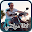 عادل أصيل - لالة مولاتي Download on Windows