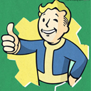 Fallout Pip-Boy Green