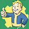 Item logo image for Fallout Pip-Boy Green