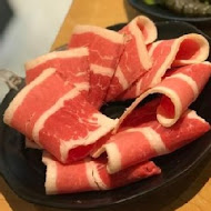 鬼椒麻辣王(斗六旗艦店)