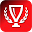 D11 Safe11- Dream11 Prediction Guru prediction Download on Windows
