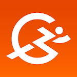 Cover Image of Tải xuống CoachNow: Coaching Platform 3.8.1 APK