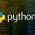 What is Python used for?