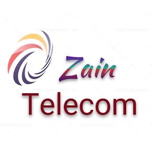 Download Zain Telecom For PC Windows and Mac