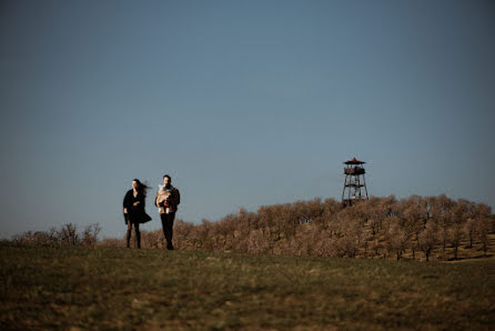 Fotógrafo de bodas Sue Konvalinka (suzannefoto). Foto del 9 de mayo 2022