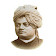 Vivekananda Quotes icon