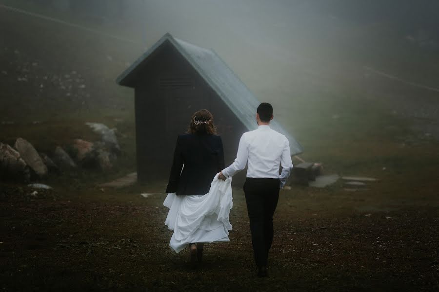 Svatební fotograf Diana Cermakova (dianacermakova). Fotografie z 11.dubna 2019