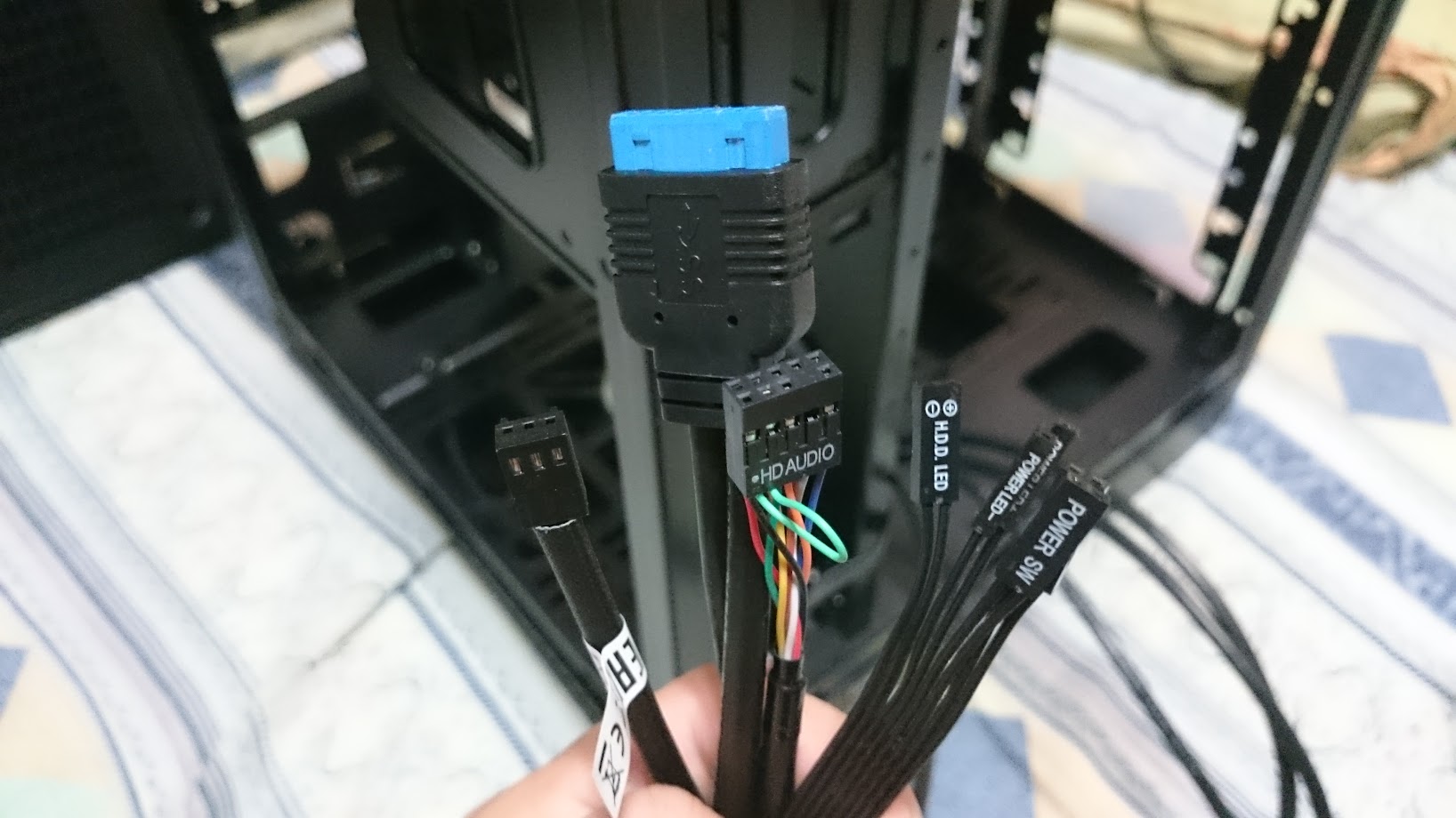 2XcyzJQeMlKD2T8UD8MFgSWNsLvsJQC2WUG3NolwHSbB=w1636-h920-no