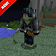 Mobs for Minecraft icon