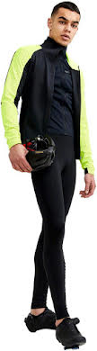 Craft ADV Bike Lumen Subz Jacket -  Men's alternate image 0