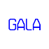 Gala1.3