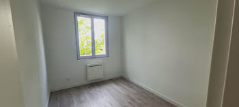 appartement à Dijon (21)