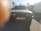 продам авто BMW 520 5er (E34)