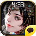 تحميل التطبيق 블레이드 for Kakao التثبيت أحدث APK تنزيل