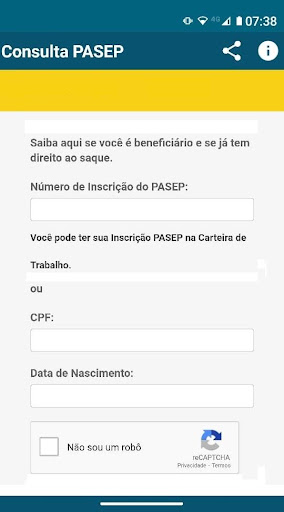 Download Saque Pis Pasep 2020 2021 Free For Android Saque Pis Pasep 2020 2021 Apk Download Steprimo Com