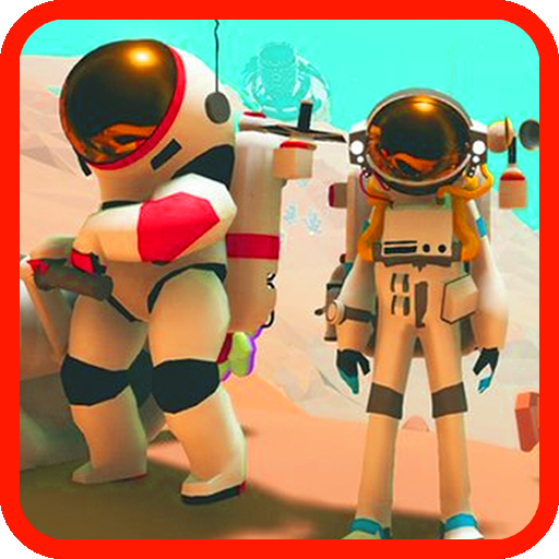 Игра космонавты анимации роботов. Astronaut game. Игра с космонавтом на деньги. Examiner игра космонавты. Ролевая игра космонавты