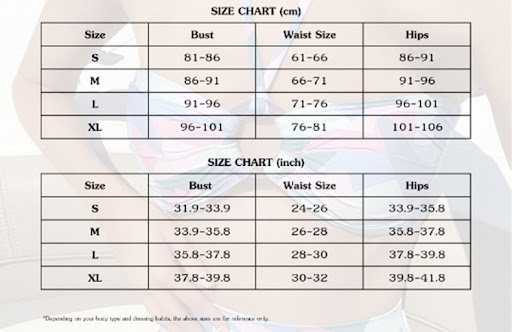 Title 1, Womens Solid Color Snake Cloth Tube Top High W...