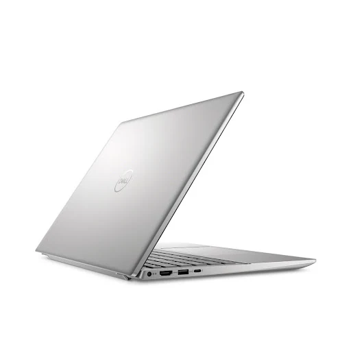 Laptop Dell Inspiron 5430 - N5430I58W1 (i5-1335U/RAM 8GB/512GB SSD/ Windows 11 + Office)