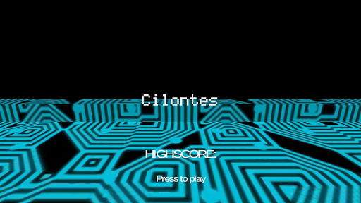 Cilontes