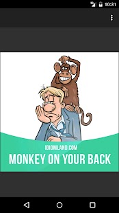 How to get Idioms Land: Learn Idioms 1.55 mod apk for laptop