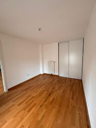 appartement à Lille (59)