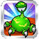 Galaxy Wars  icon