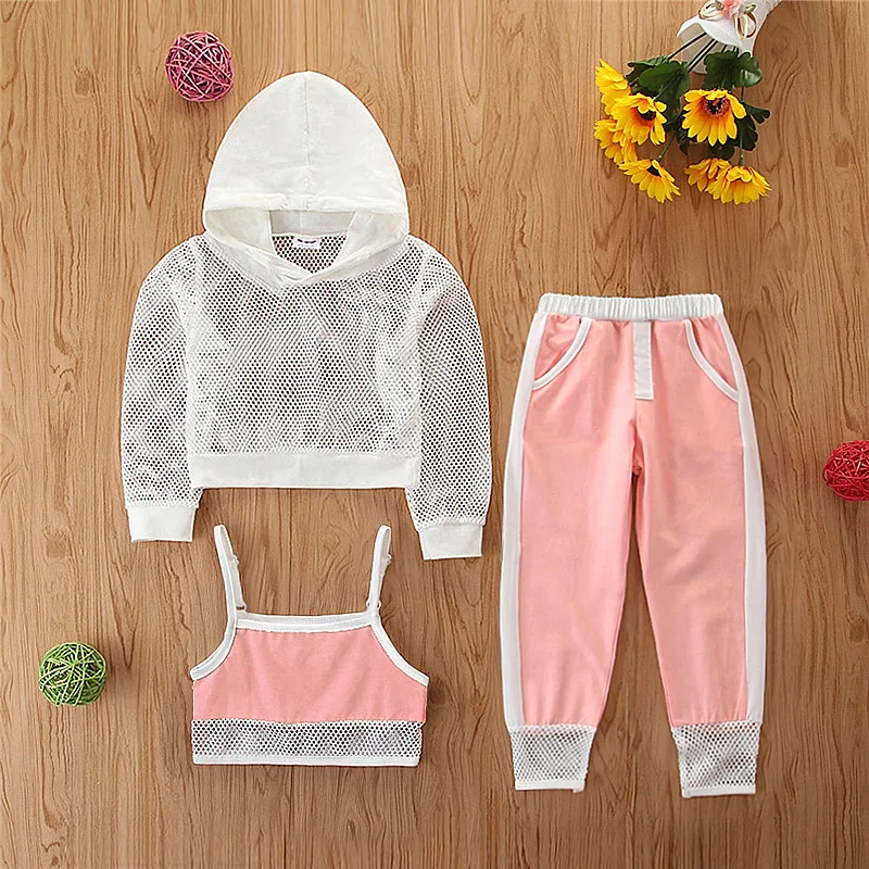 images slider number - 9