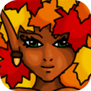 The Dryad's Riddle 1.0.0 APK Baixar