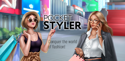 Fashion Icon APK para Android - Download