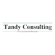 Download Tandy Consulting For PC Windows and Mac 1.0.0