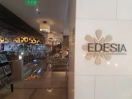 Edesia - Crowne Plaza photo 3