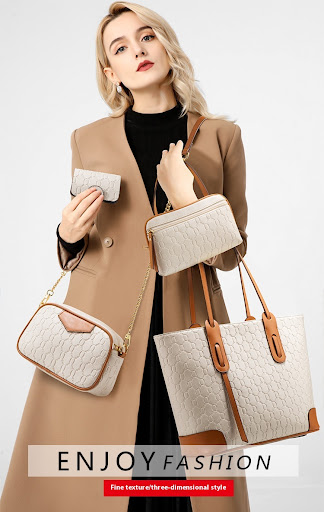 miniatures image - 32