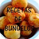 Buñuelos Download on Windows