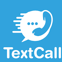 Text  Call App Free Texting Now 2 Phone Number