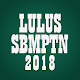 Download Lulus SBMPTN 2018 - Tips & Latihan Soal For PC Windows and Mac 1.0