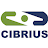 Cibrius icon