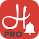 Download Humble Reminder PRO For PC Windows and Mac 2.0.4