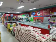 Shoba Hyper Mart photo 4