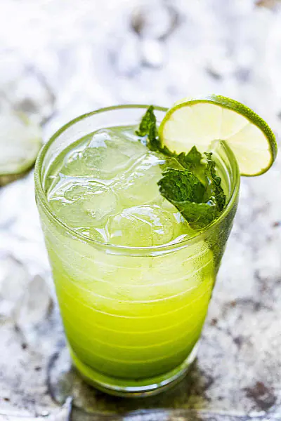 Mojito