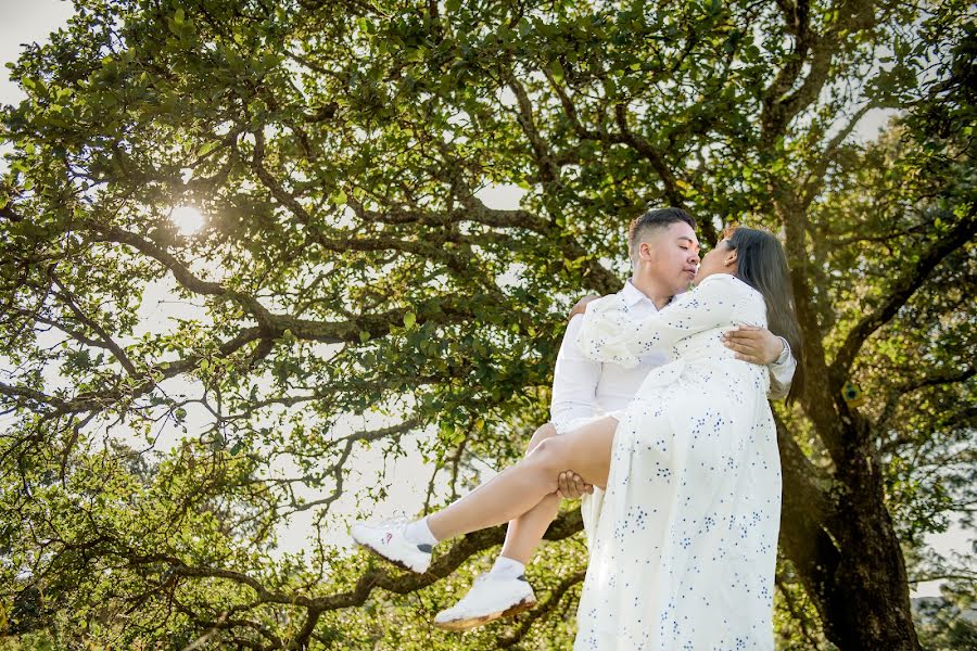 Fotógrafo de bodas Yadira Ixta (yadiraixta). Foto del 23 de agosto 2023