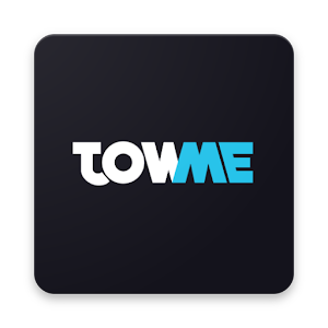 Download TowMe For PC Windows and Mac