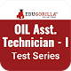 Download OIL Assistant Technician - I: Online Mock Tests For PC Windows and Mac 01.01.105