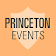 Princeton University Events icon