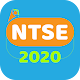 NTSE 2020 Download on Windows