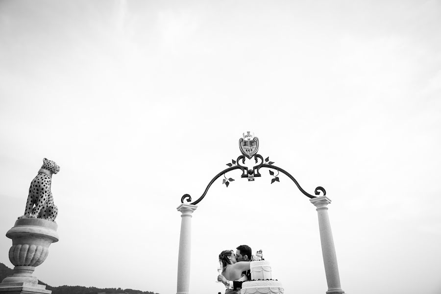 Vestuvių fotografas Enrico Pezzaldi (enricopezzaldi). Nuotrauka 2016 rugsėjo 8