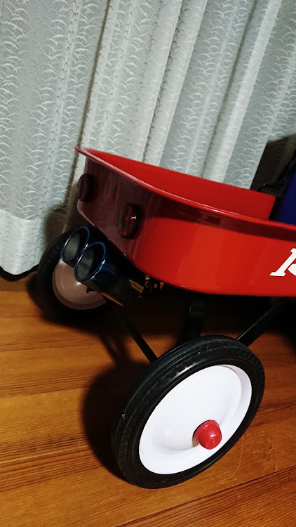 NISSAN GT-RのDragon  FIVEさんが投稿したカスタム事例の投稿画像2枚目