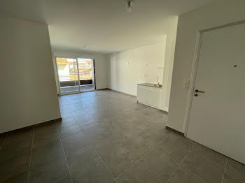 appartement à Narbonne (11)